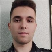 Clases particulares para alumnos de primaria